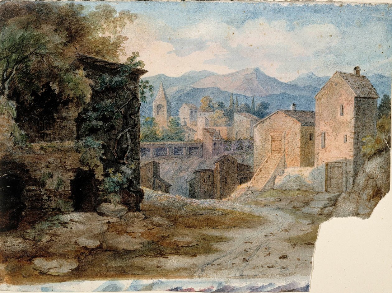  by Robert Wilhelm Ekman