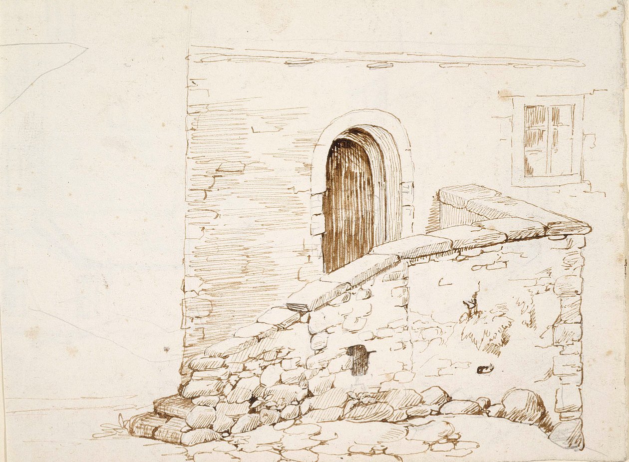  by Robert Wilhelm Ekman