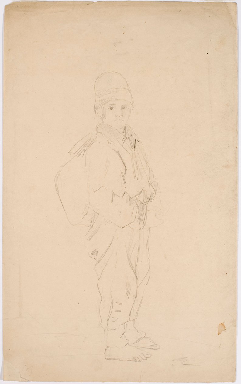  by Robert Wilhelm Ekman