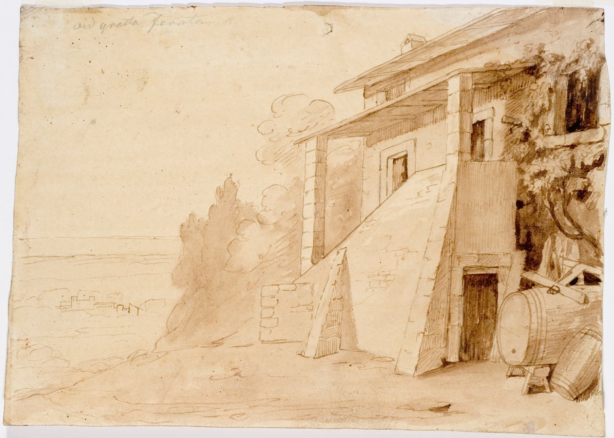  by Robert Wilhelm Ekman