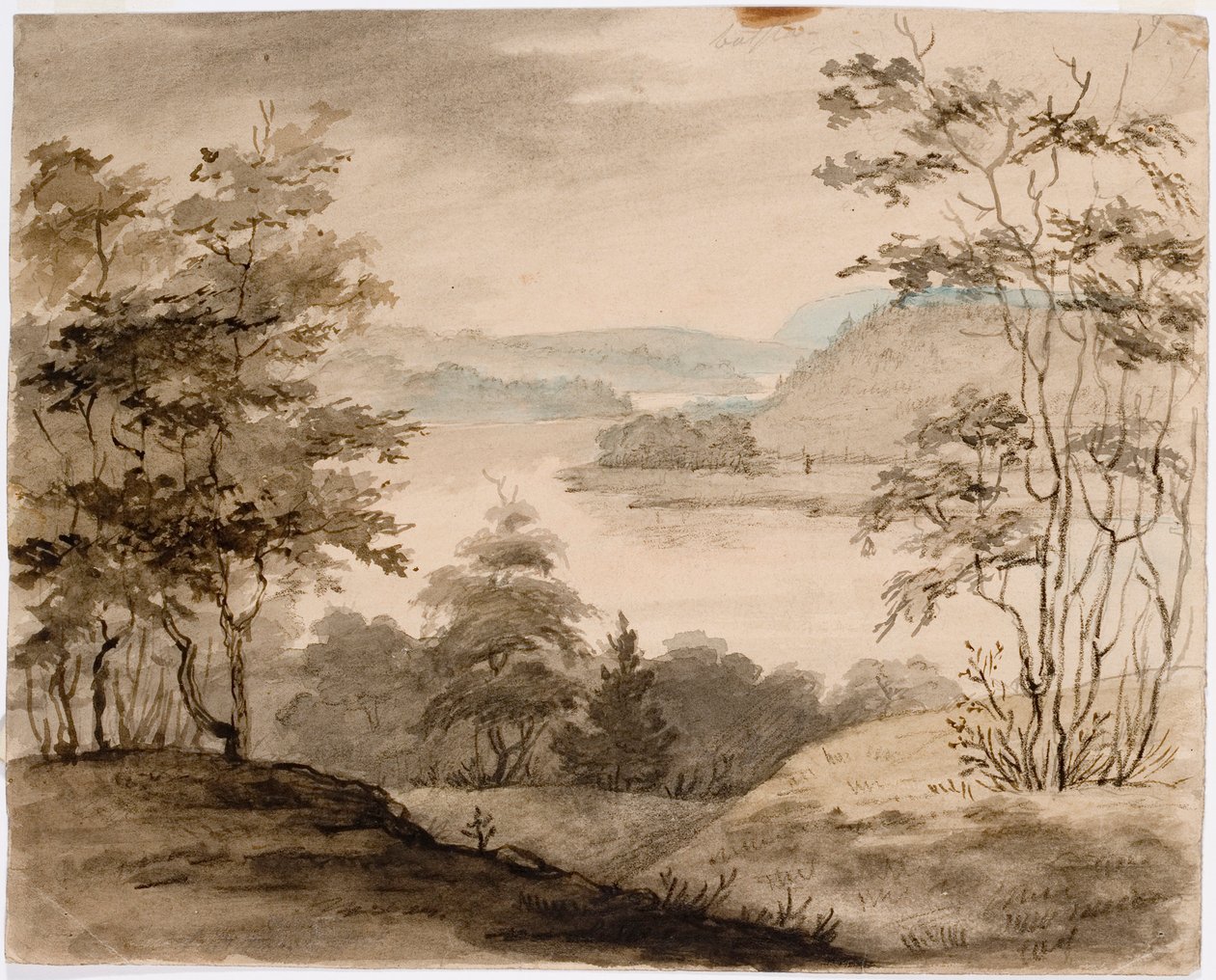  by Robert Wilhelm Ekman