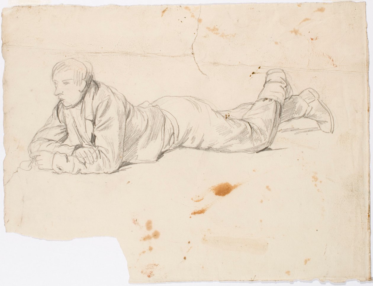  by Robert Wilhelm Ekman