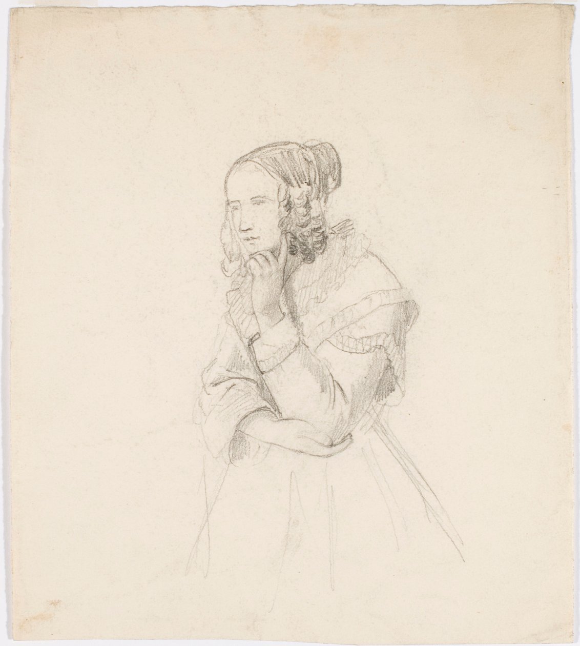  by Robert Wilhelm Ekman
