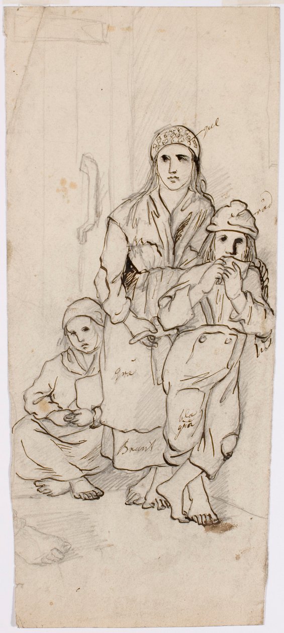  by Robert Wilhelm Ekman