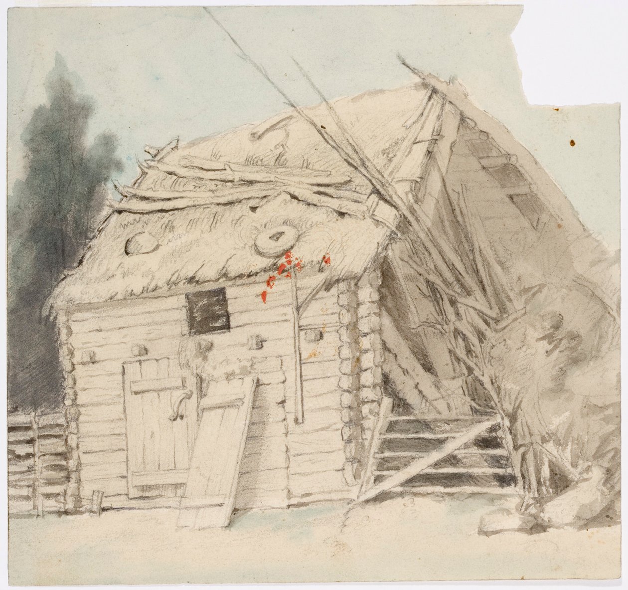  by Robert Wilhelm Ekman