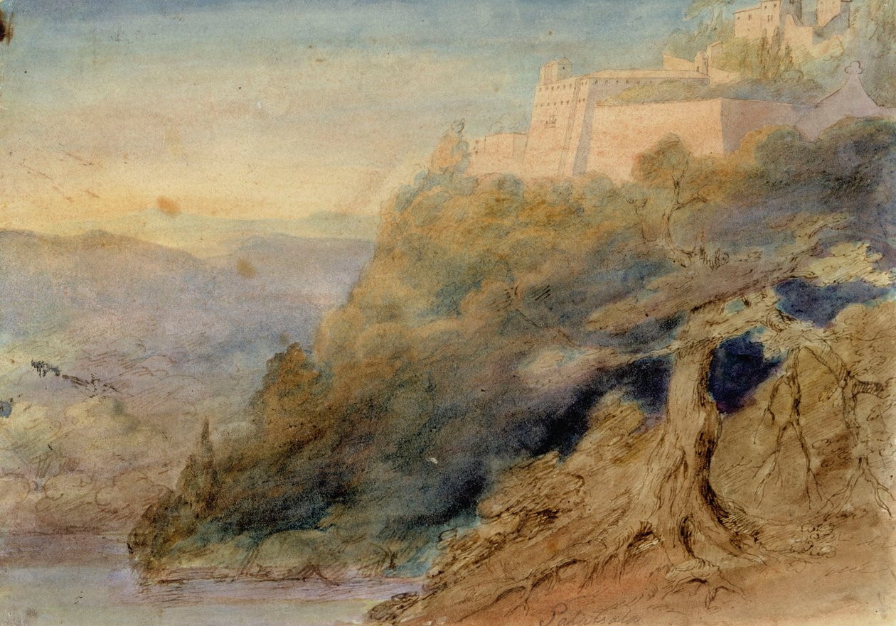  by Robert Wilhelm Ekman