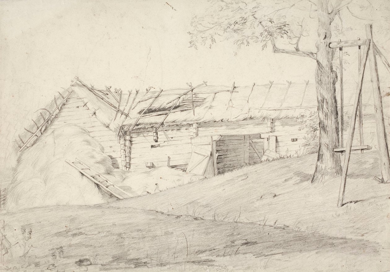  by Robert Wilhelm Ekman