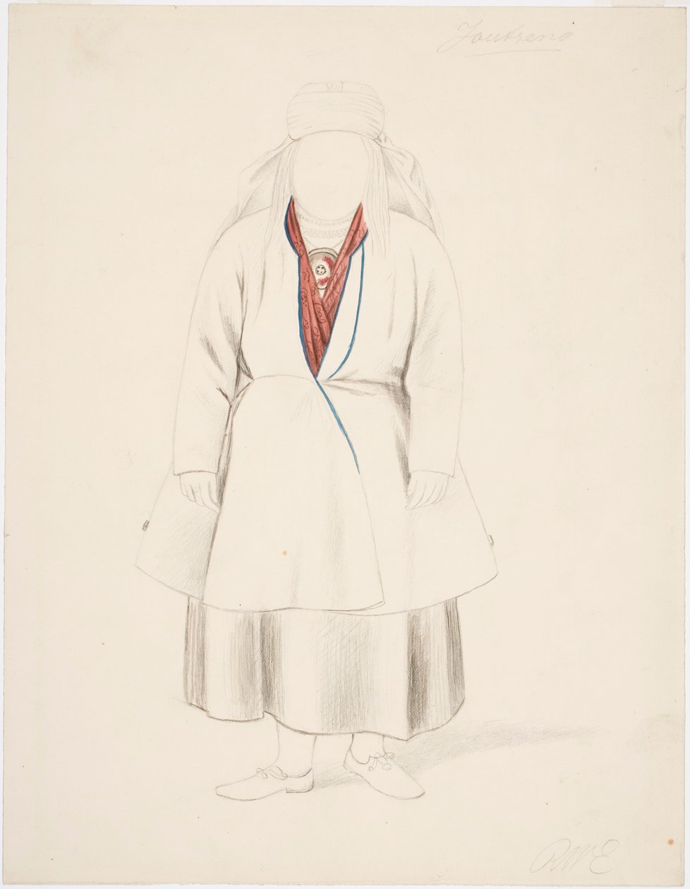  by Robert Wilhelm Ekman