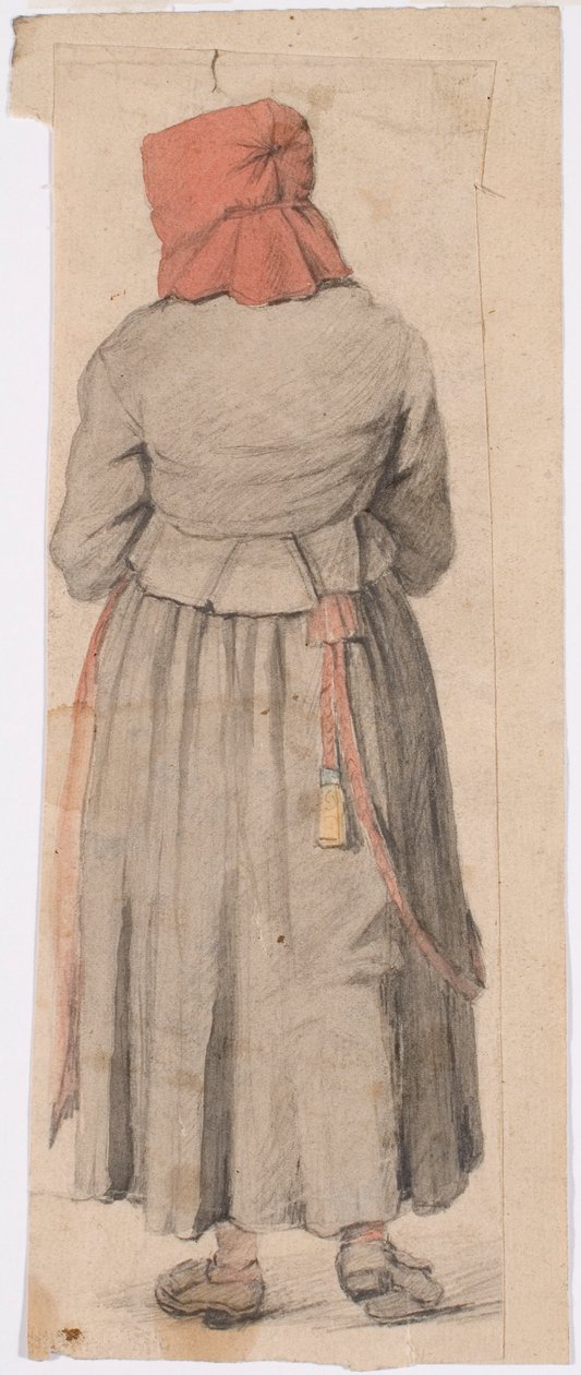  by Robert Wilhelm Ekman