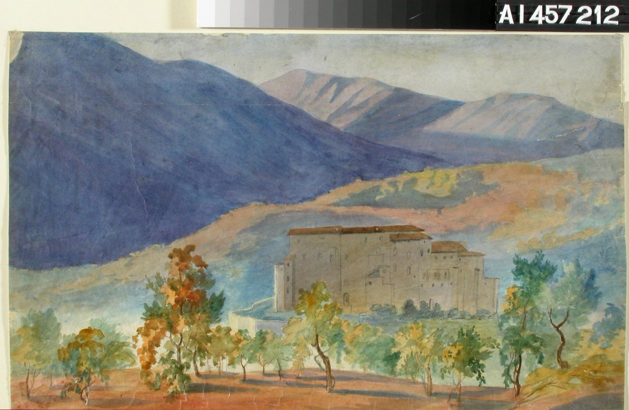  by Robert Wilhelm Ekman