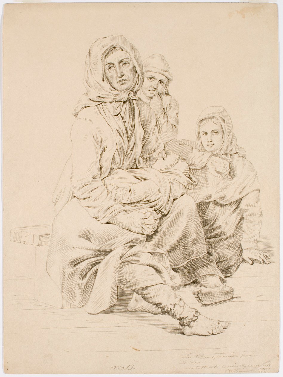  by Robert Wilhelm Ekman