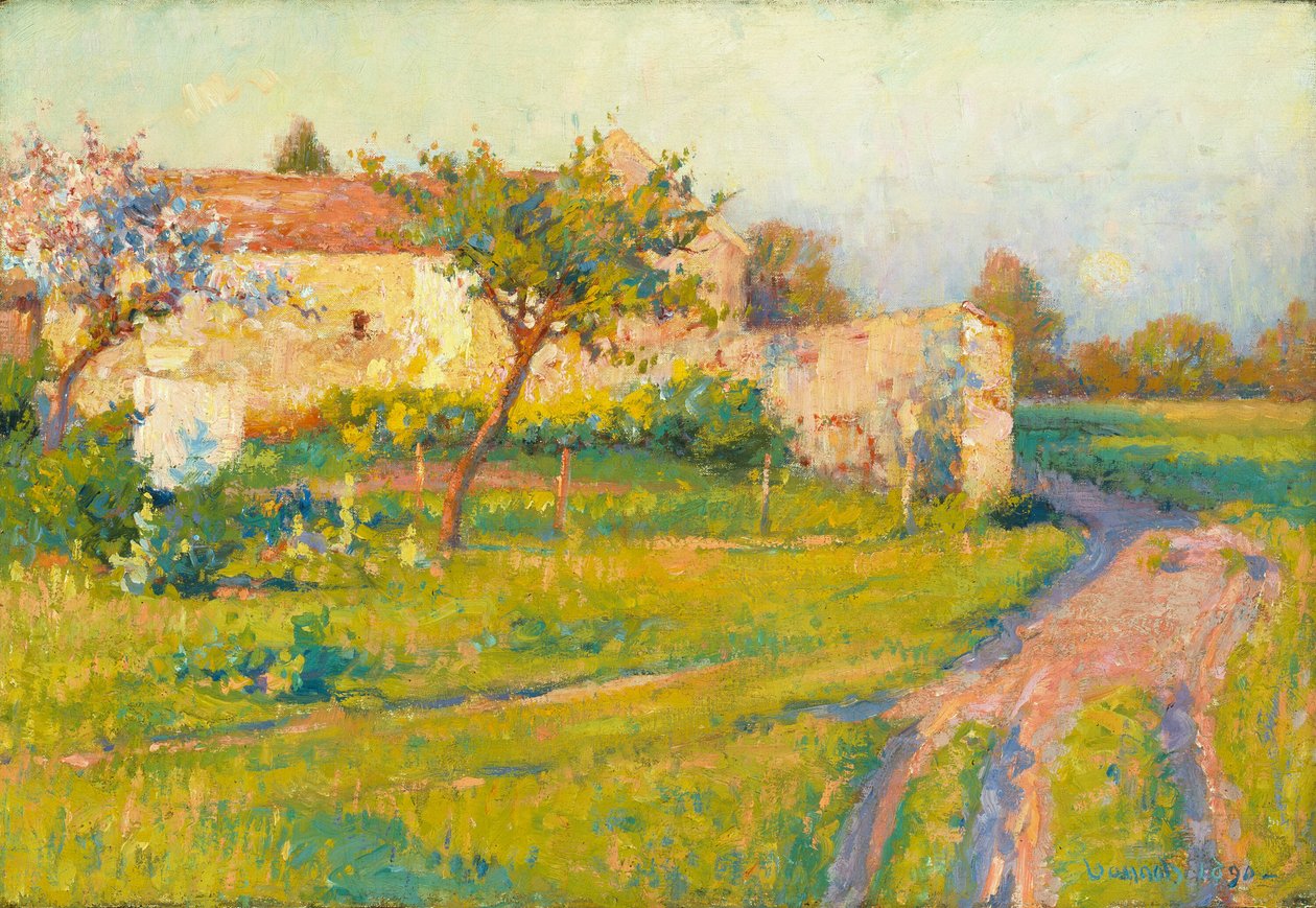 Fransa