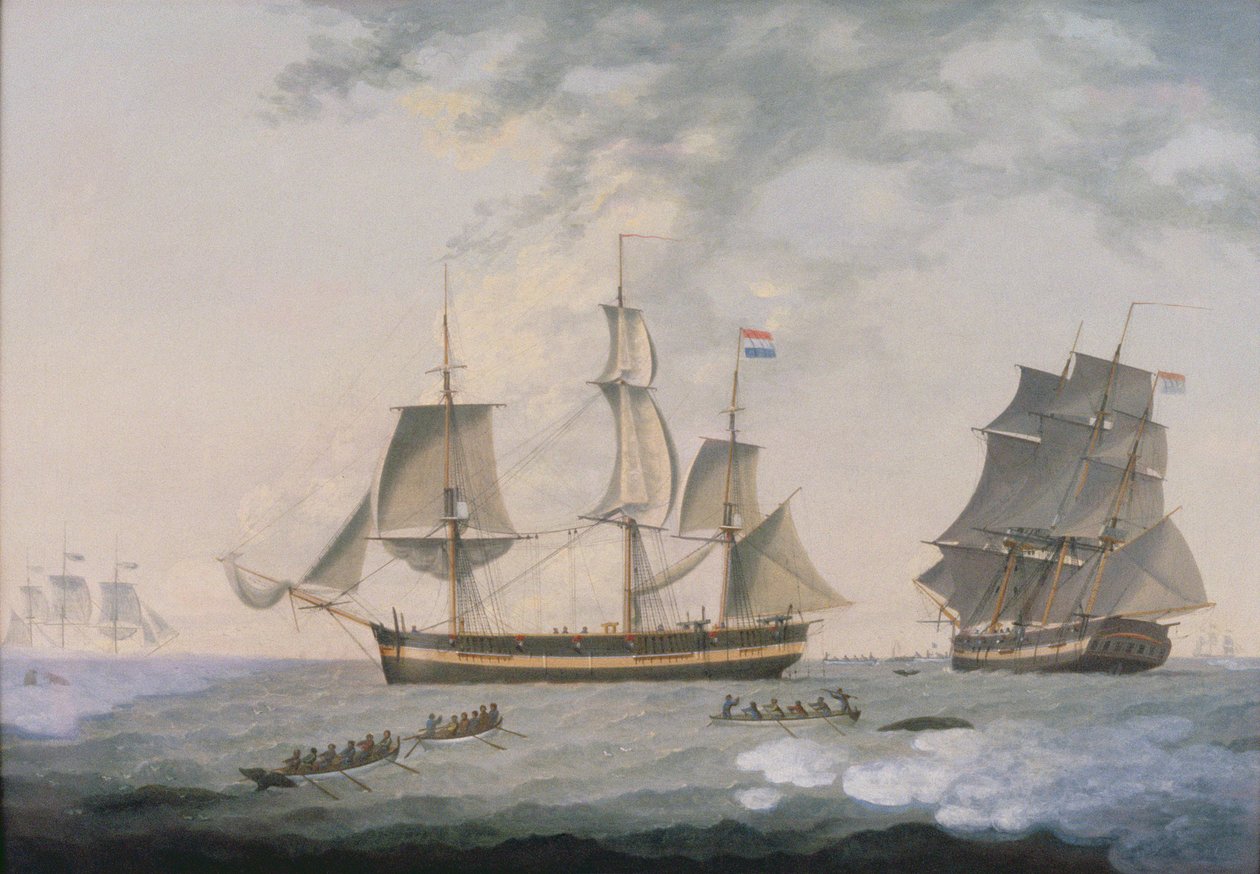  by Robert Willoughby