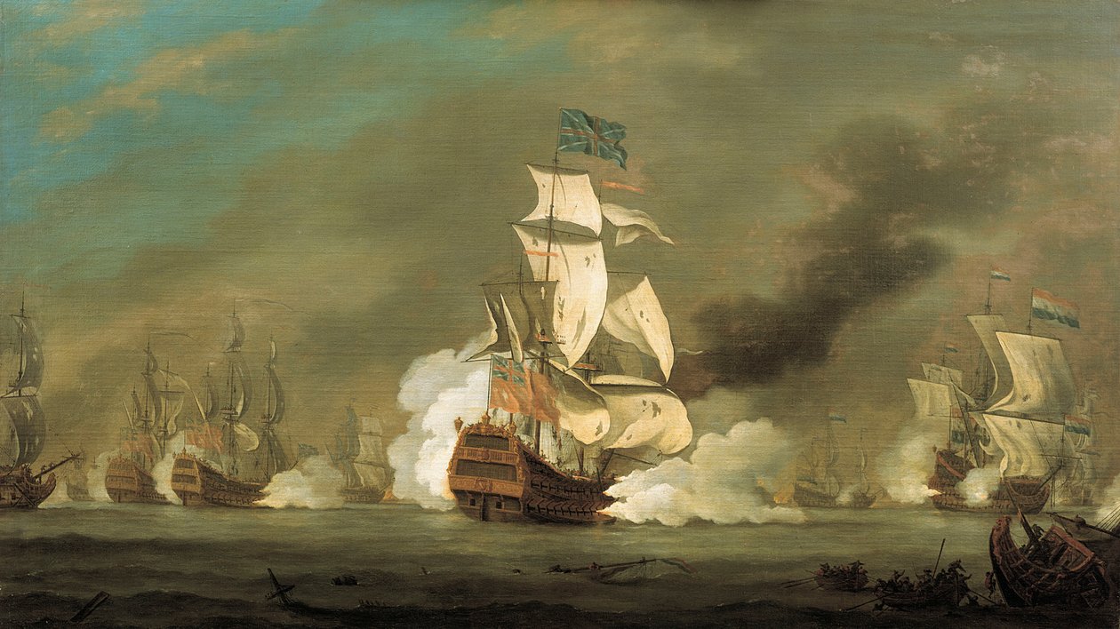  by Robert Woodcock