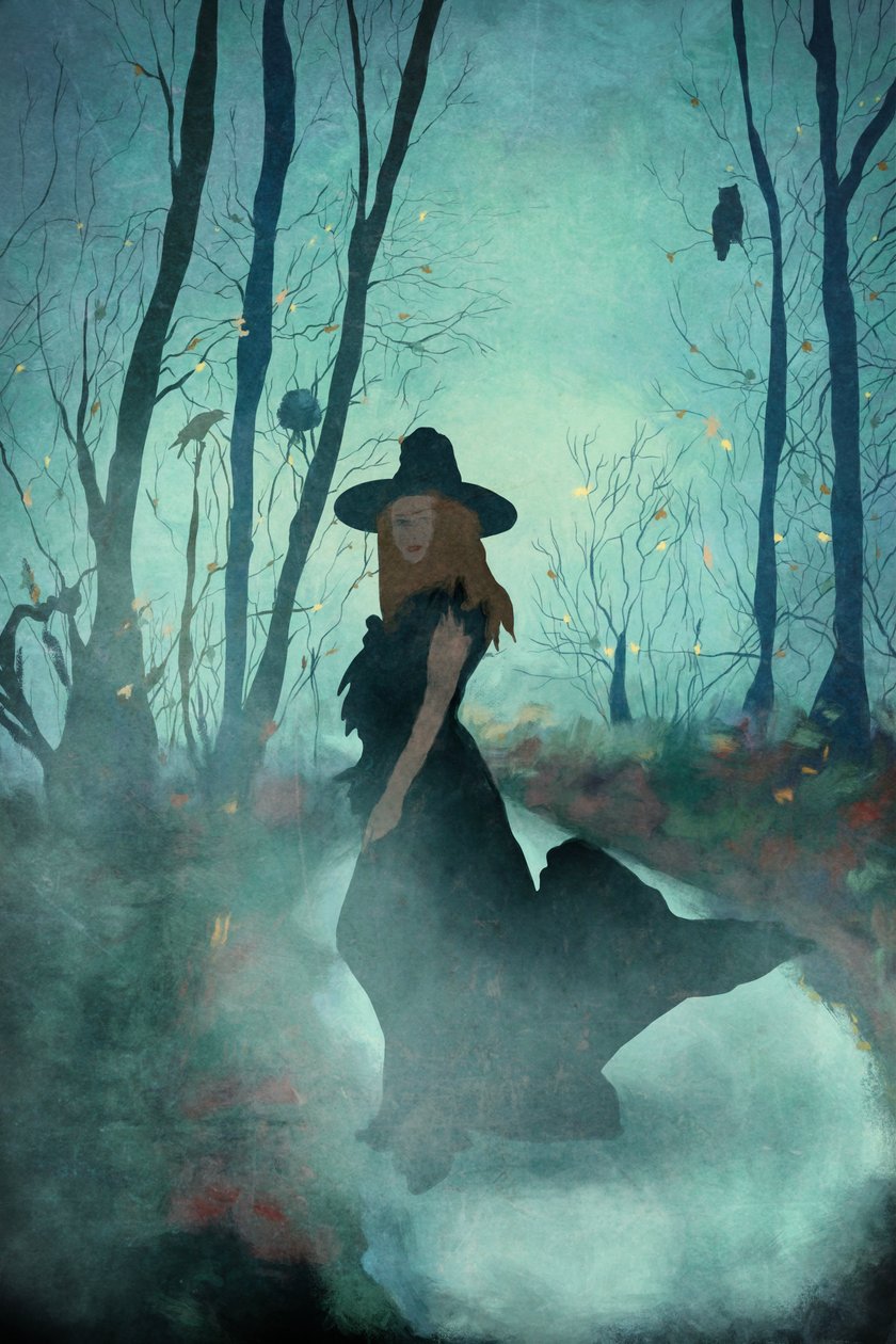  by Roberta Murray