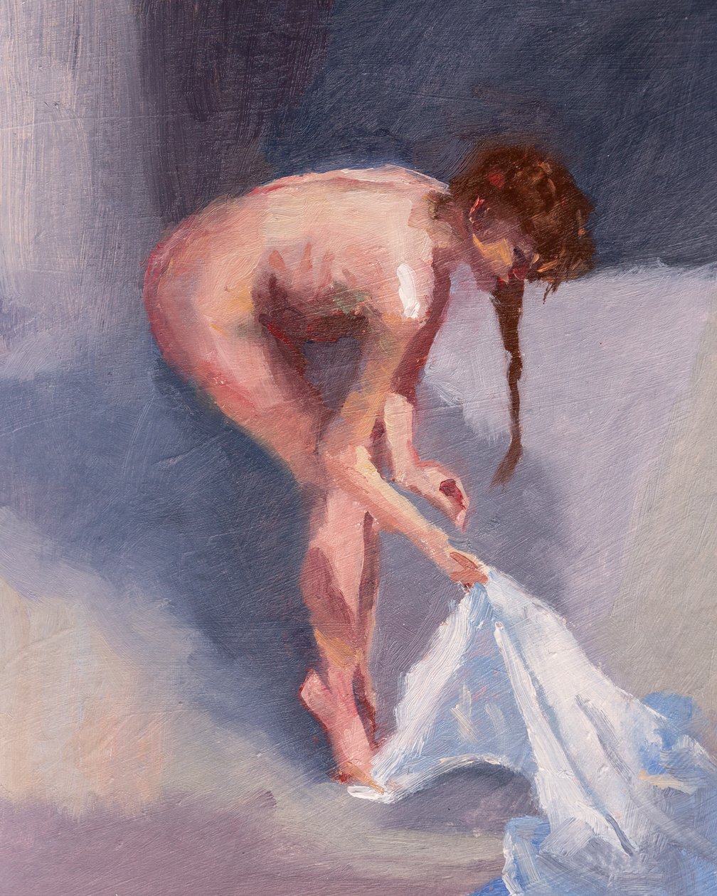  by Roberta Murray