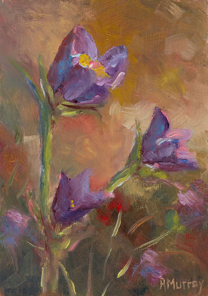  by Roberta Murray