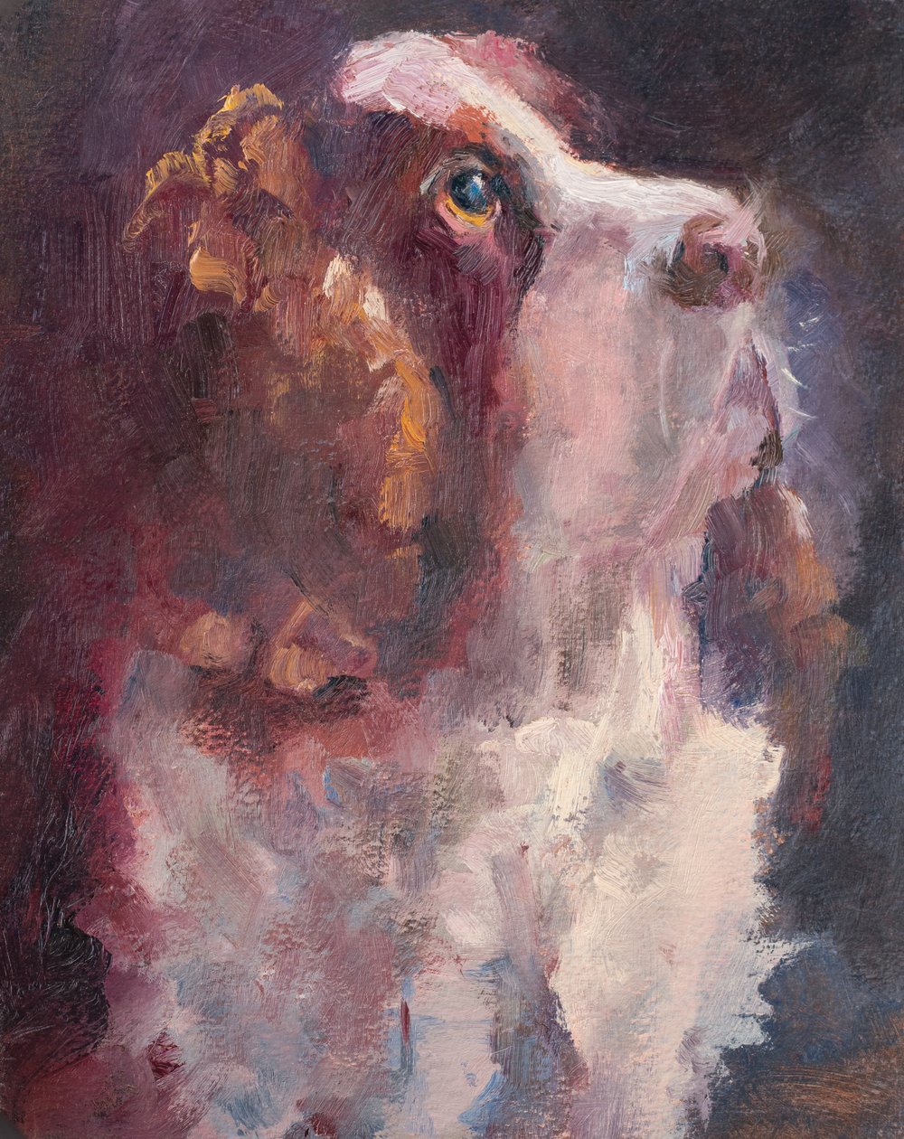  by Roberta Murray