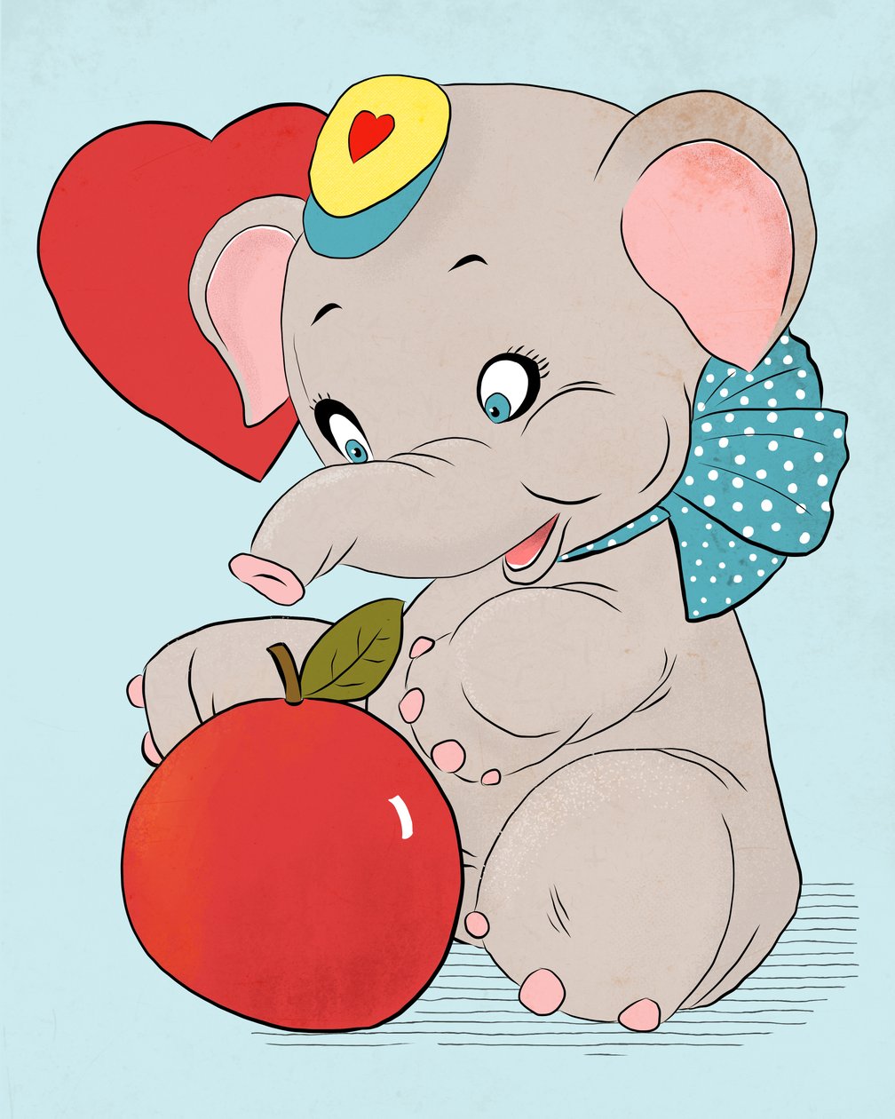  by Roberta Murray