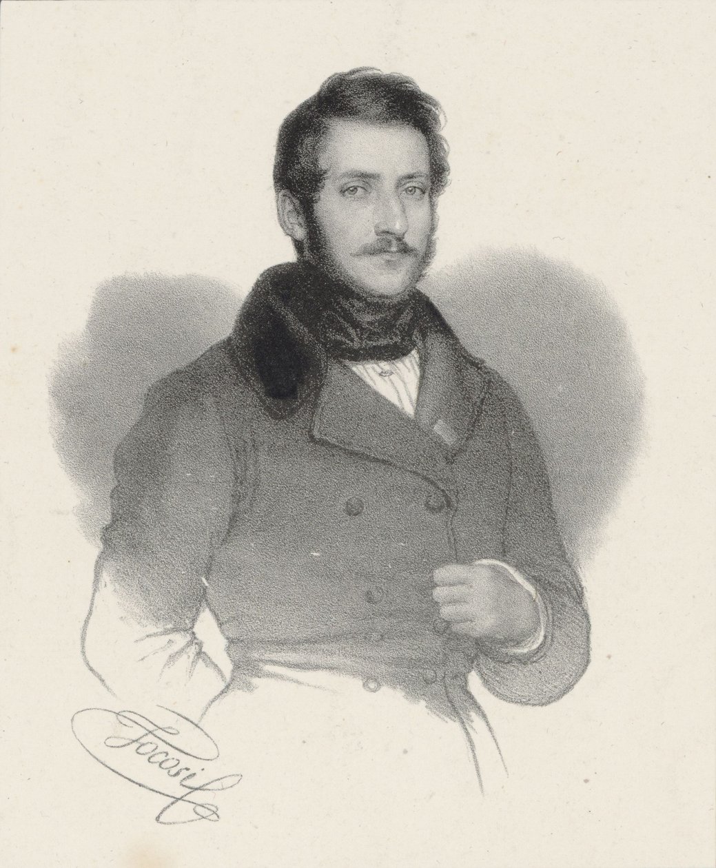 Focosi