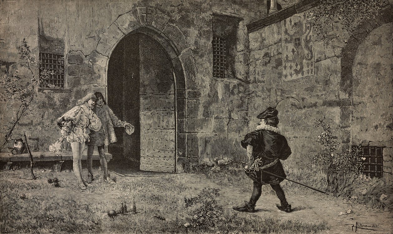  by Roberto Fontana