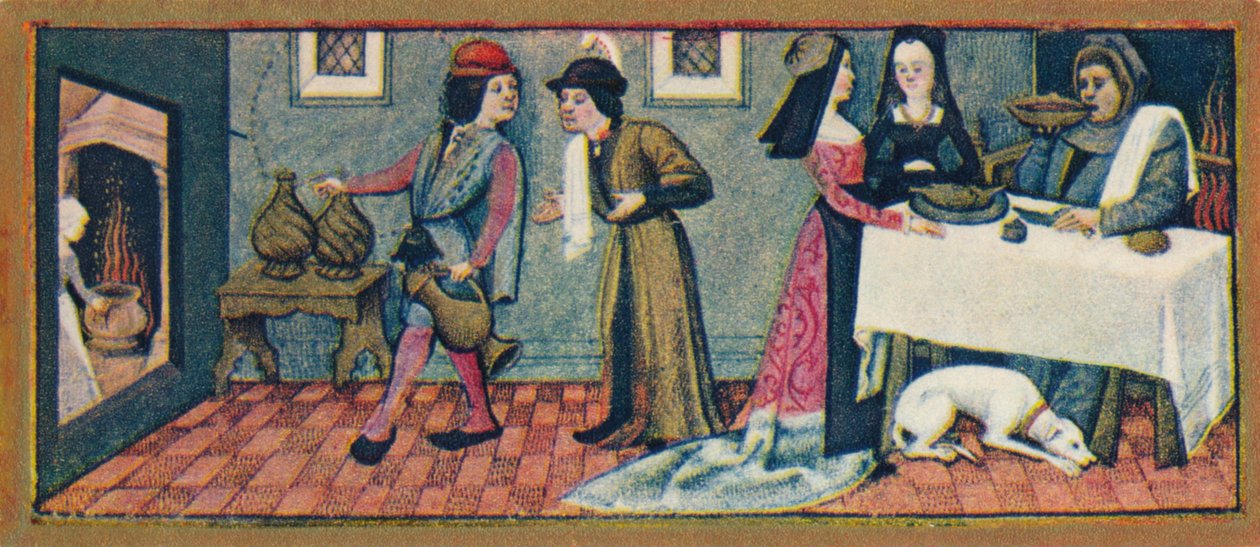 Ocak - Yeni Yıl