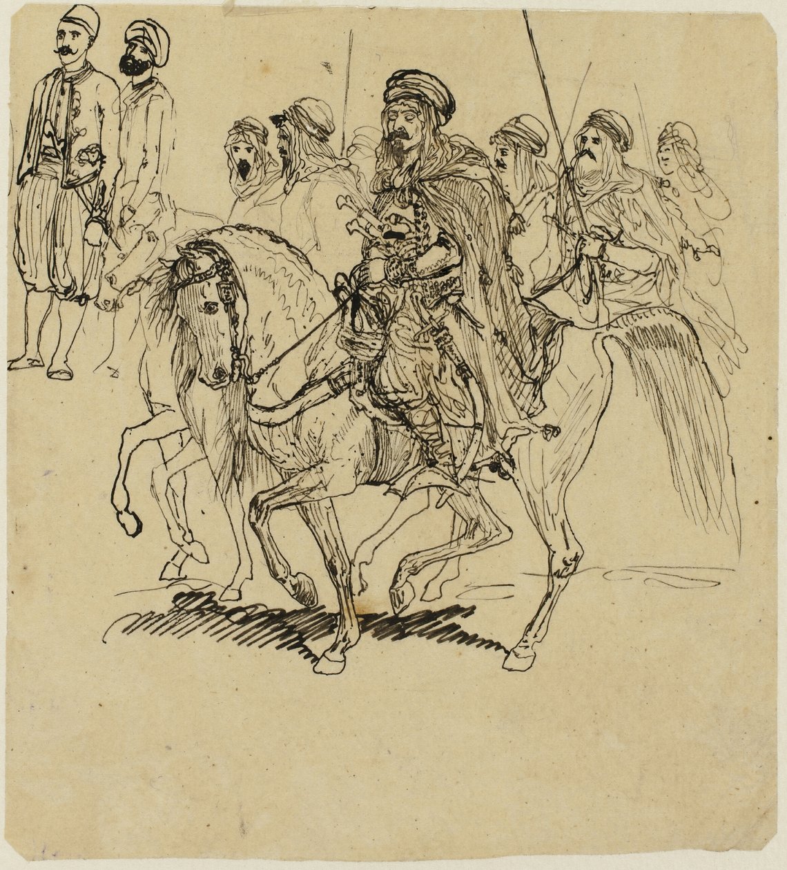  by Rodolphe Bresdin