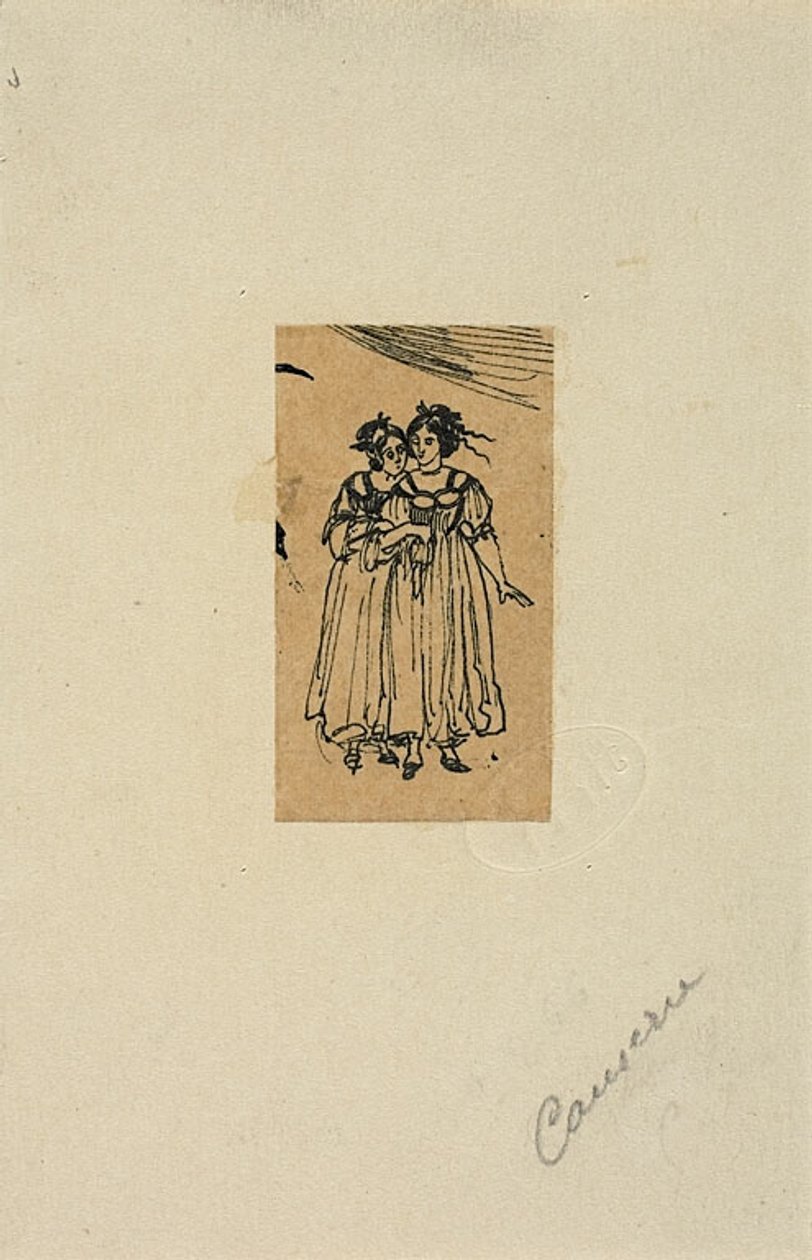  by Rodolphe Bresdin