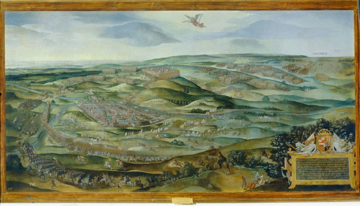  by Rodrigo de Holanda