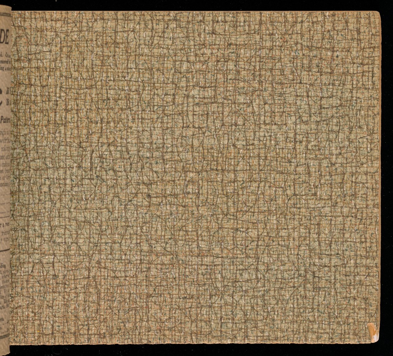Örnek Kitap by Roebuck and Co. Made by Sears