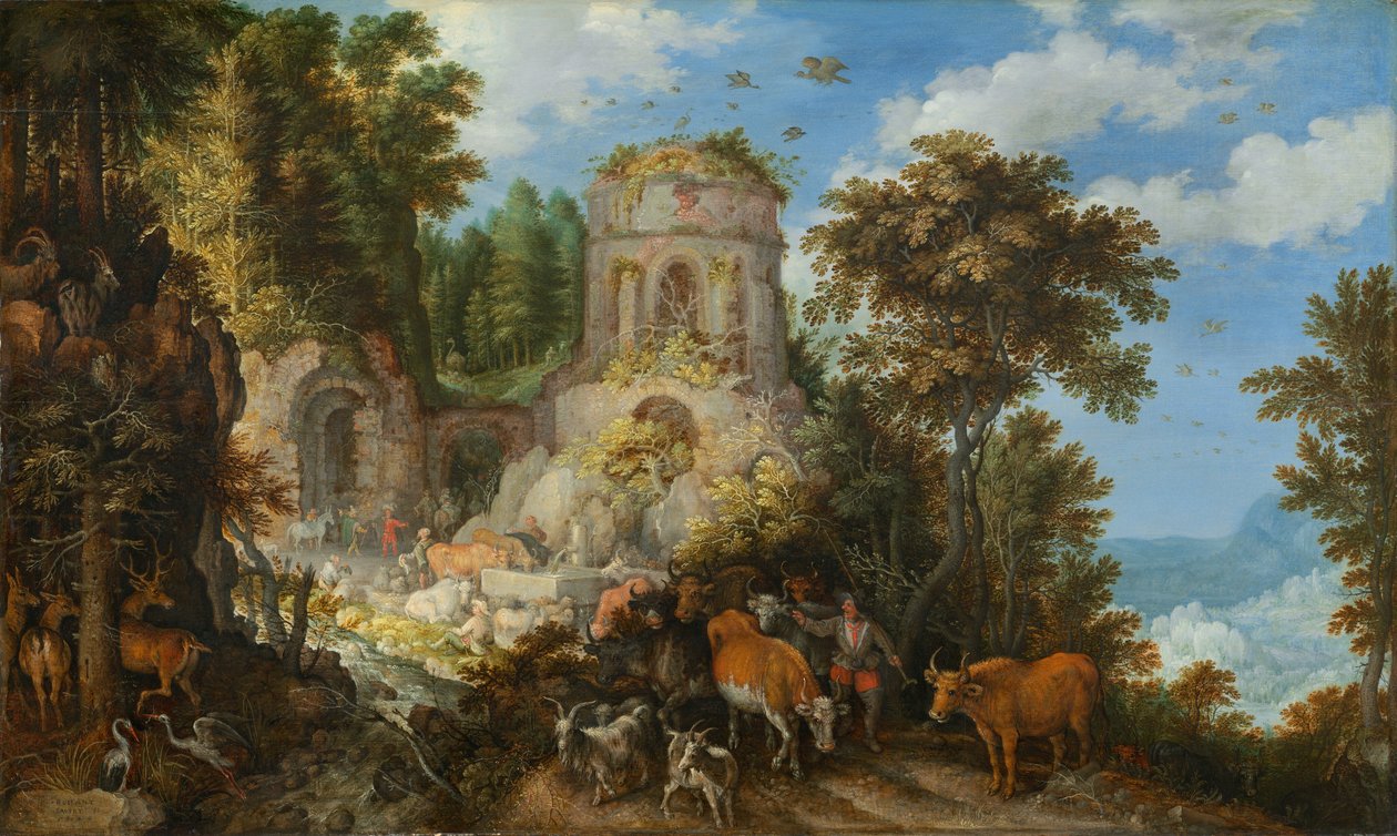 Mısır