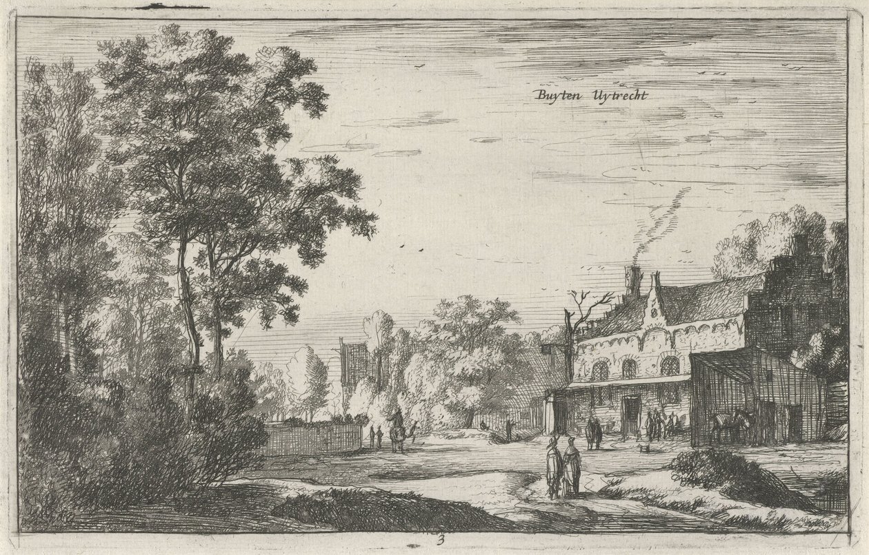 Utrecht