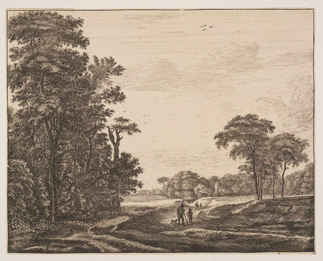  by Roelant Roghman