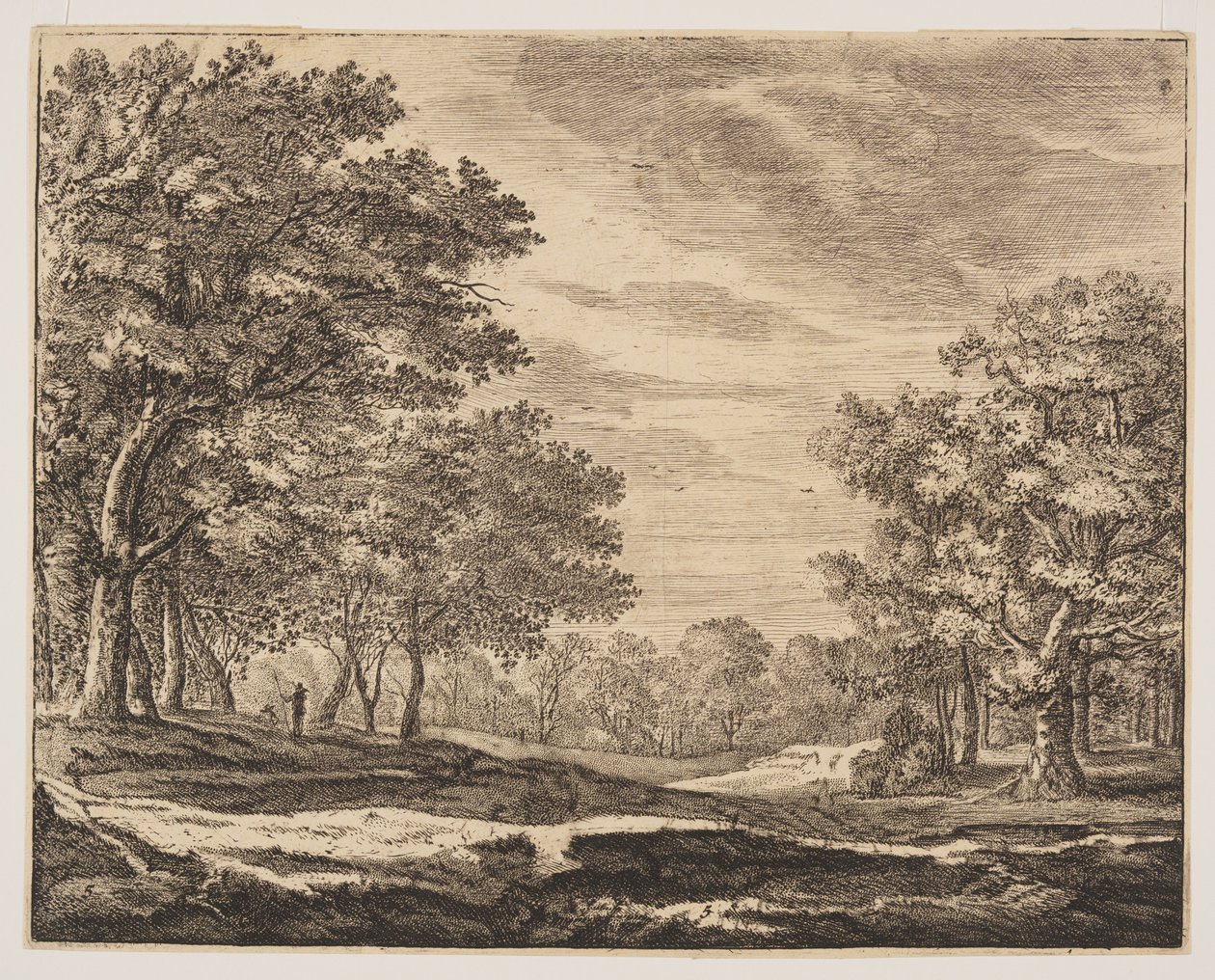  by Roelant Roghman