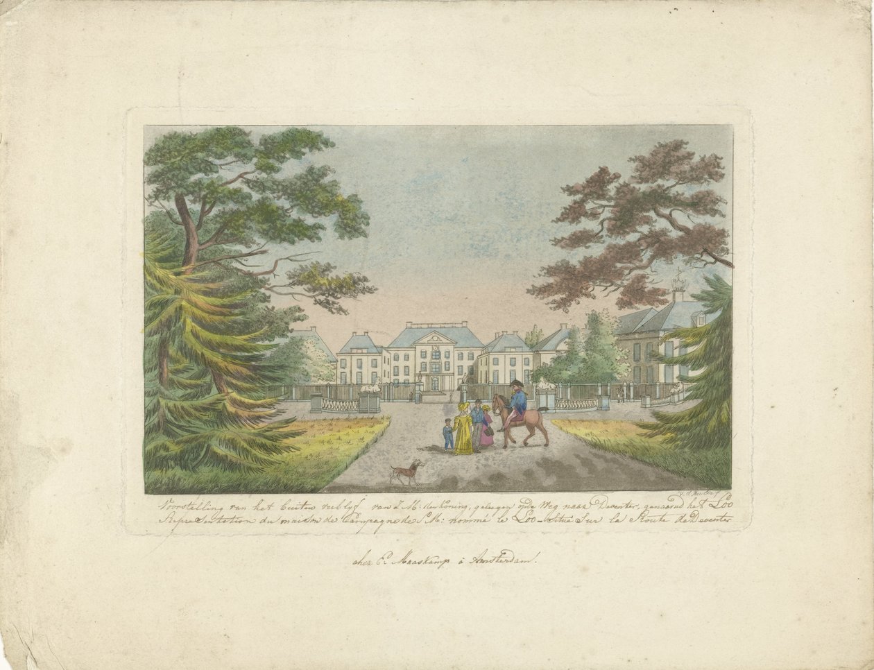 Apeldoorn