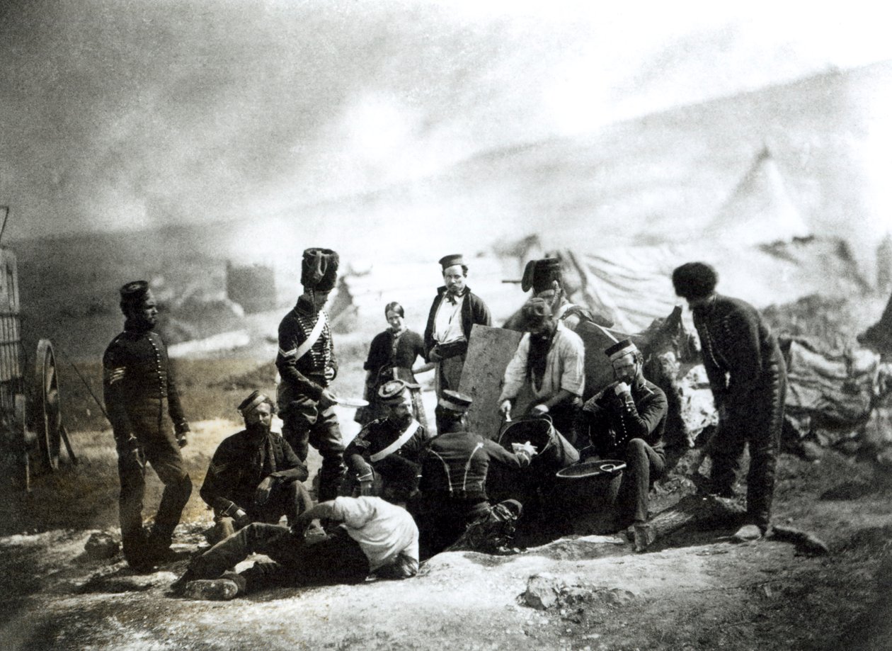 Kırım