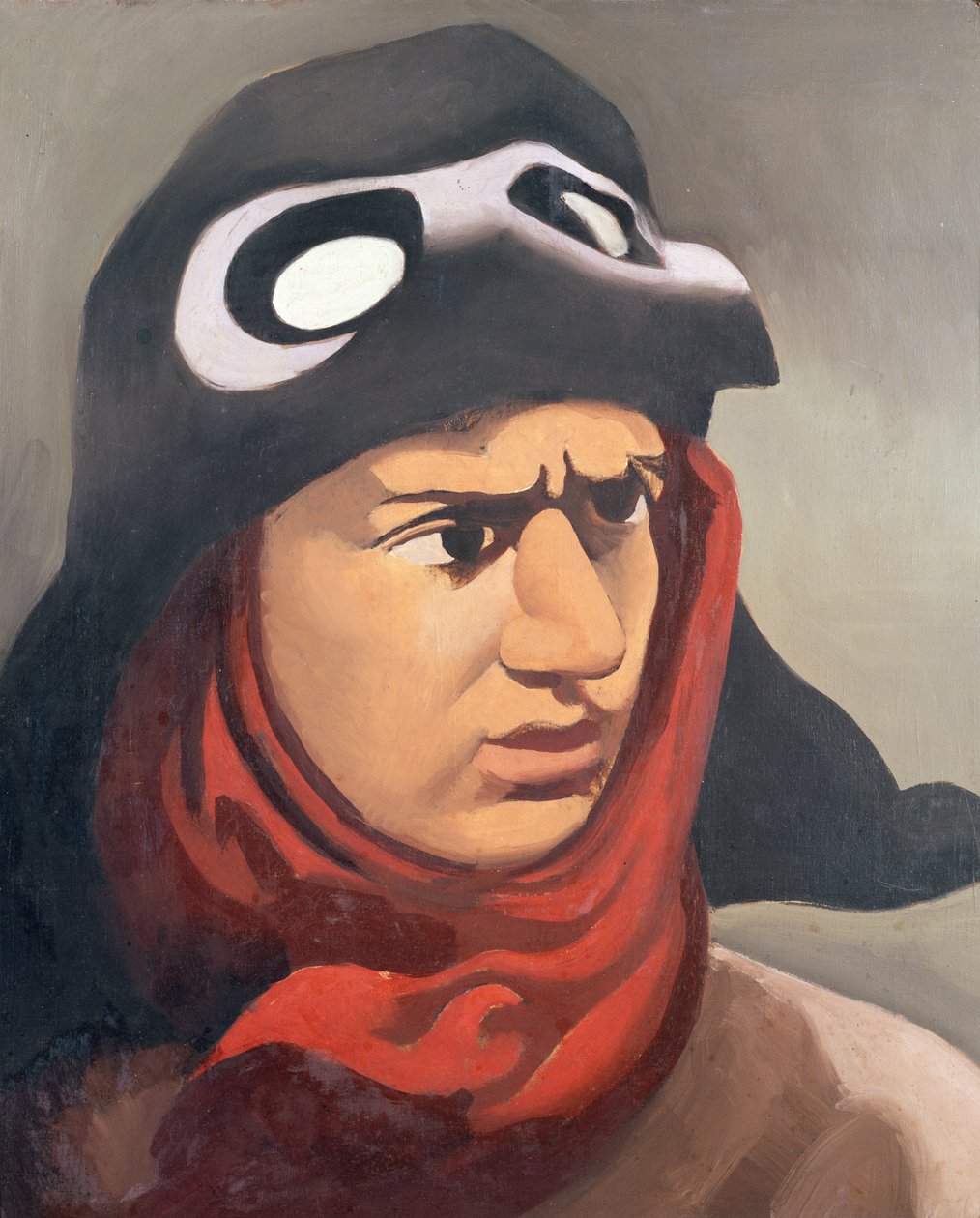 Guynemer