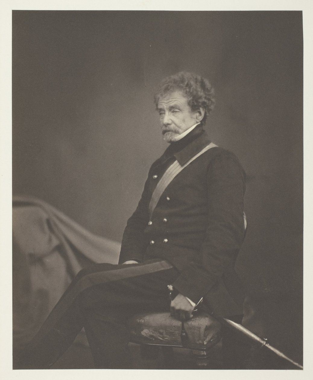  by Roger Fenton