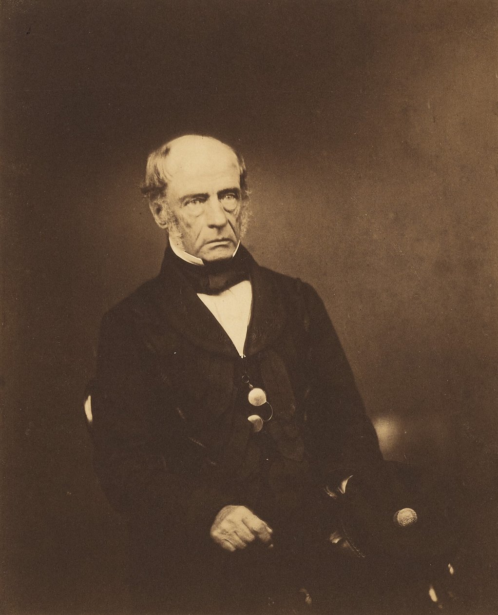  by Roger Fenton