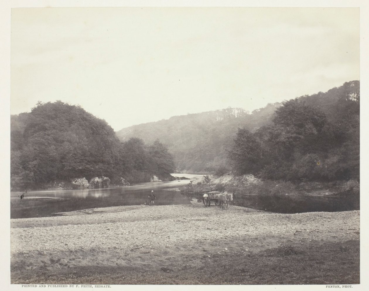 Ribble