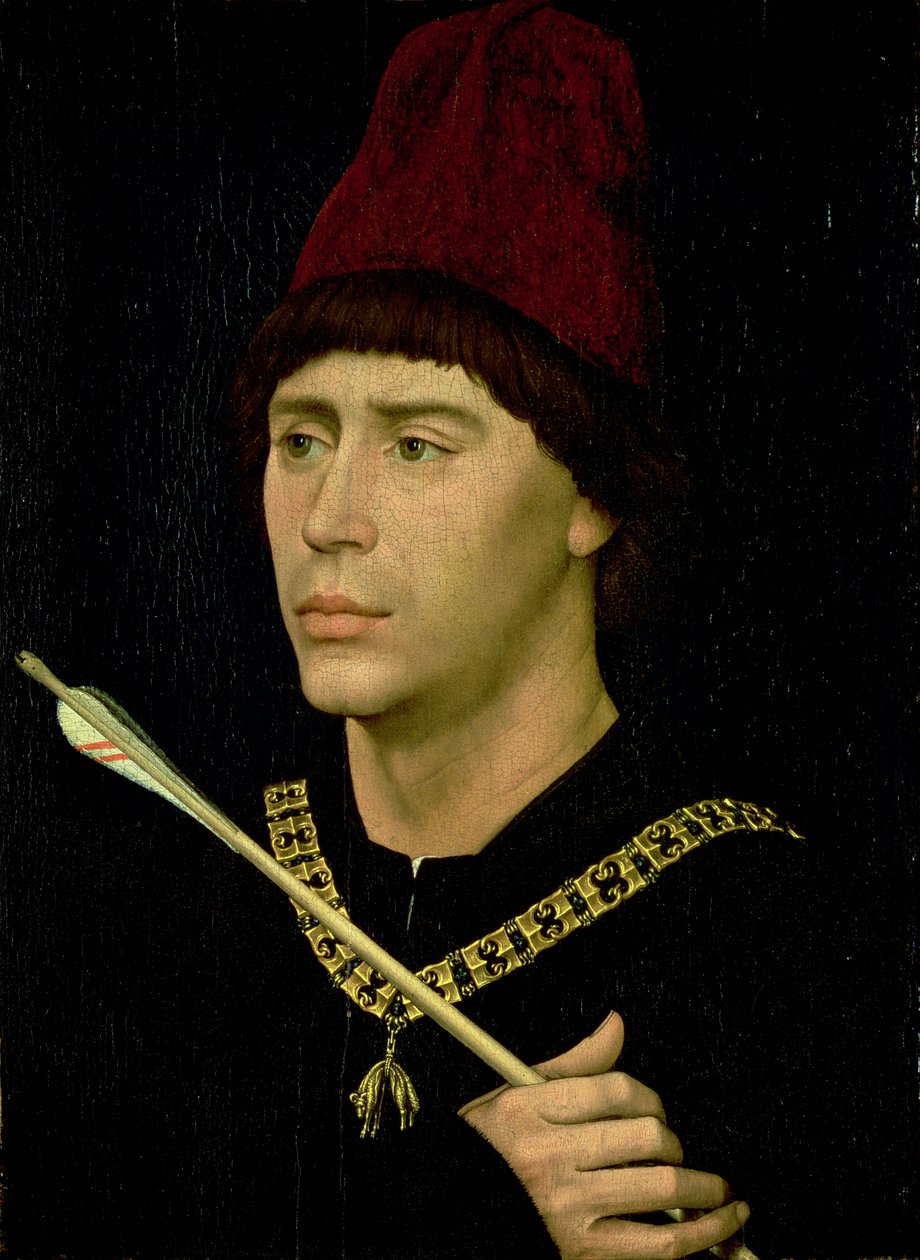Antoine