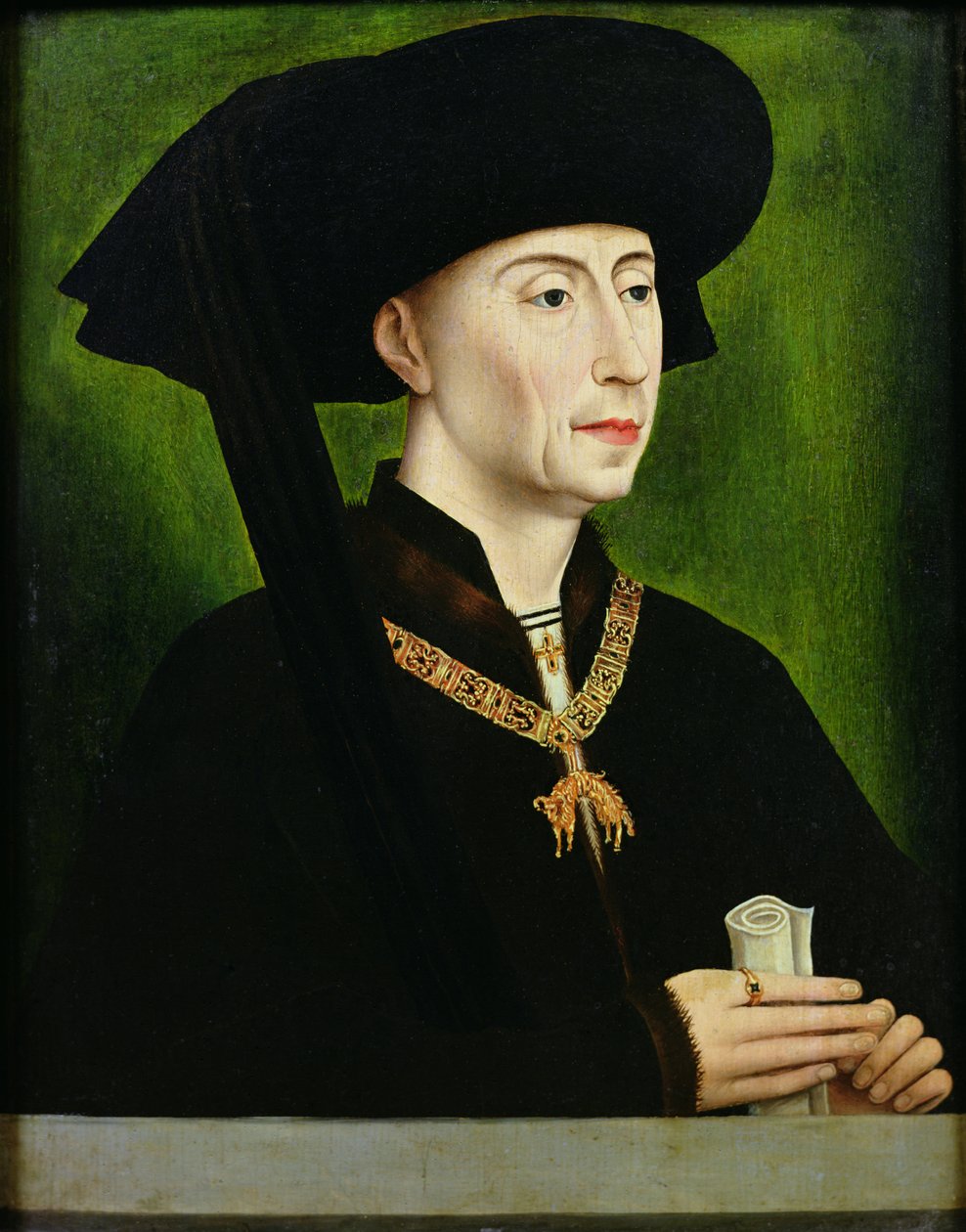 Philippe le Bon