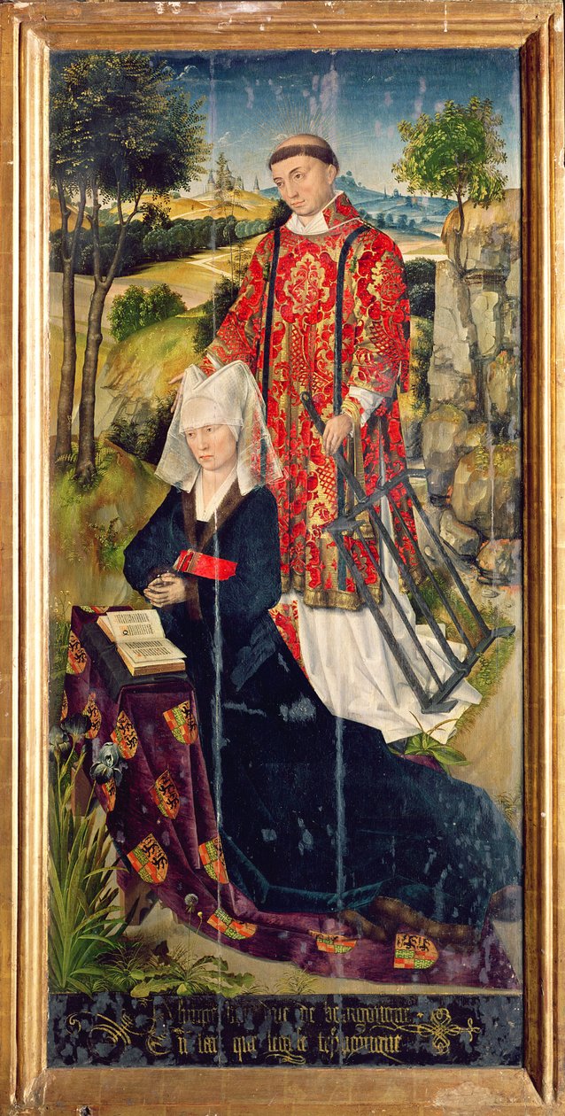 Laure de Jaucourt