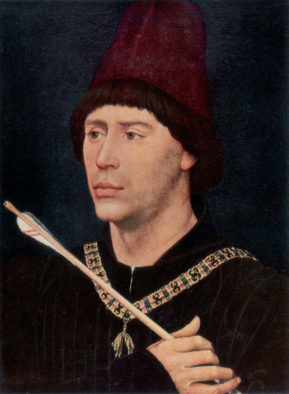 Antoine