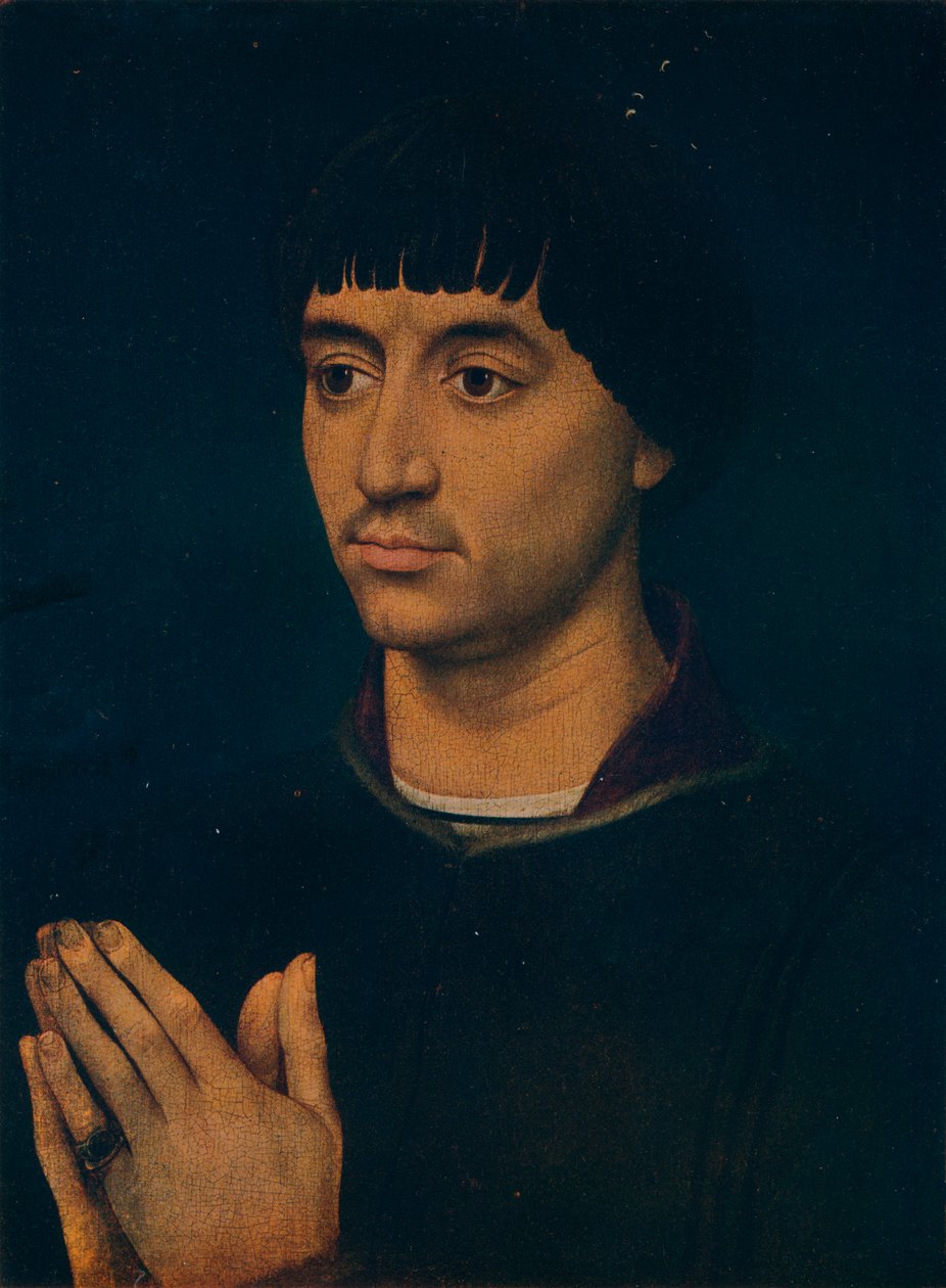 Jean Gros