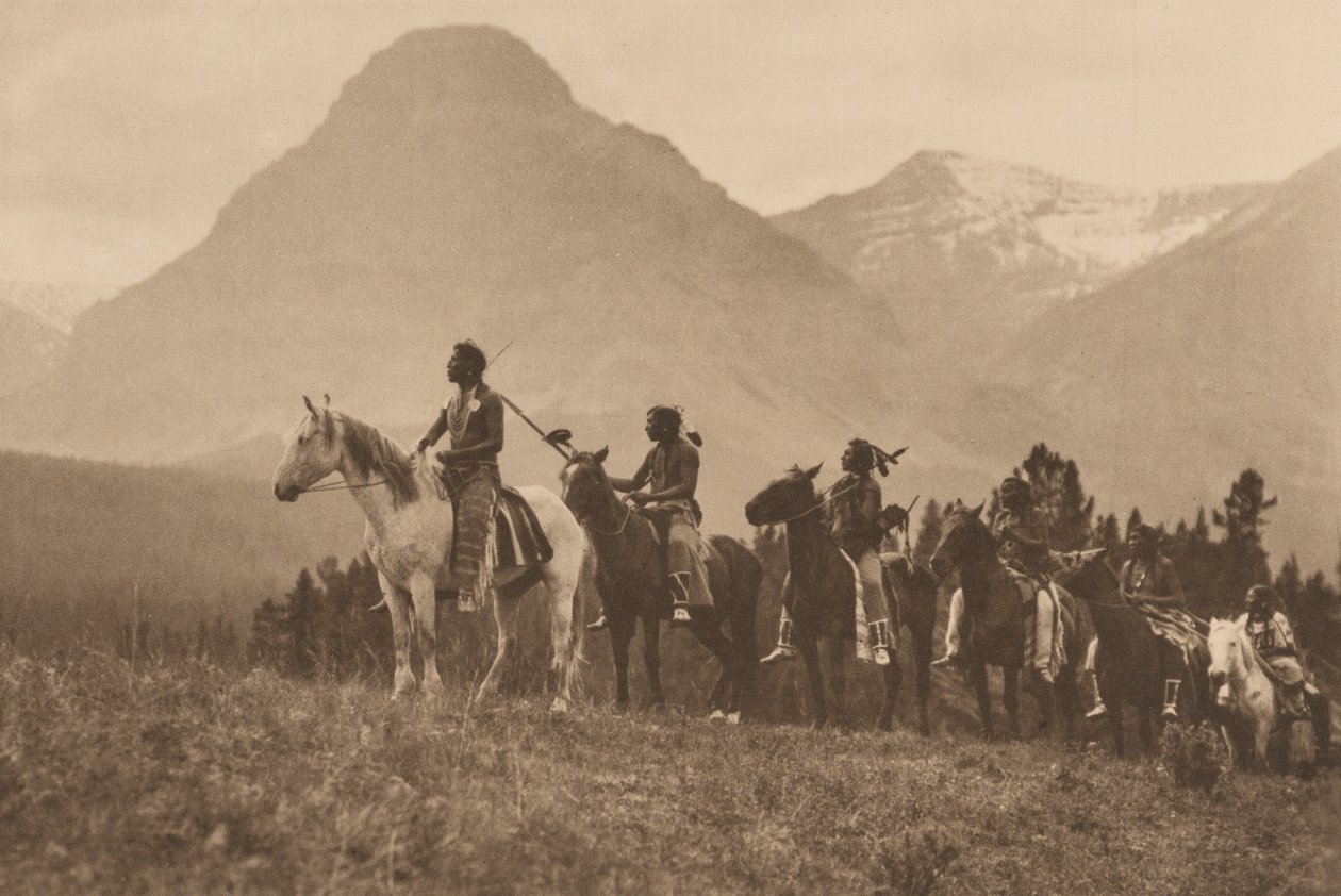  by Roland W. Reed