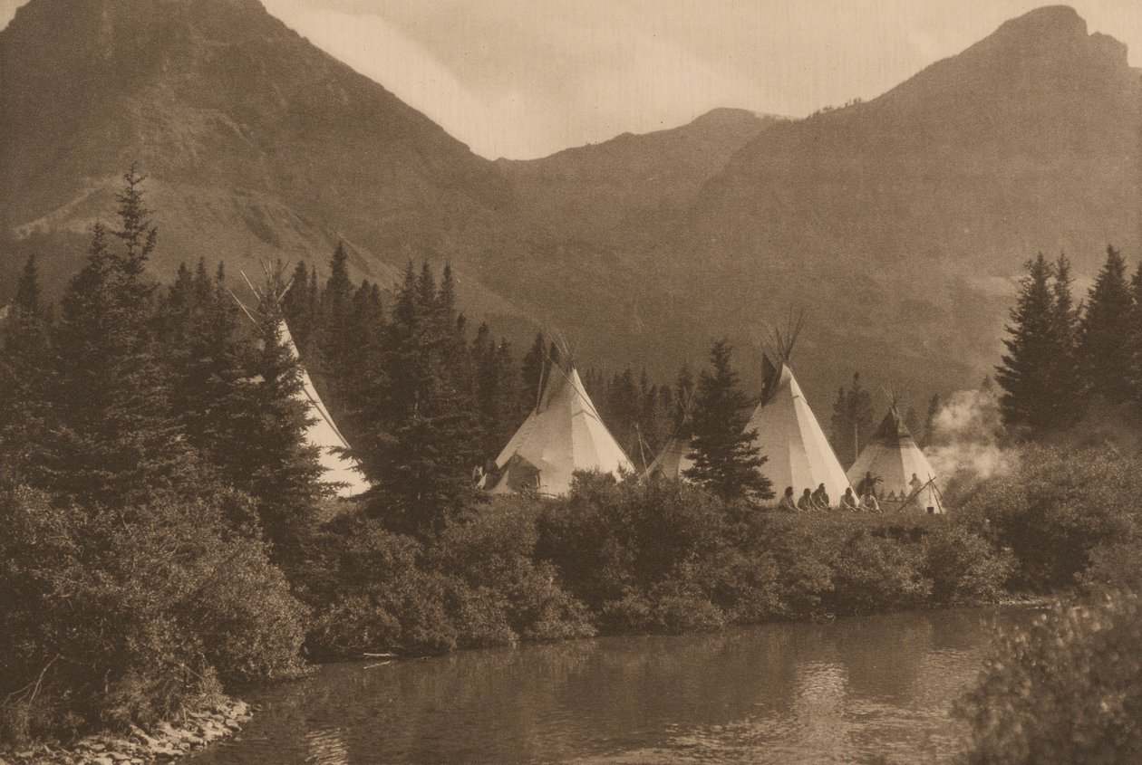  by Roland W. Reed