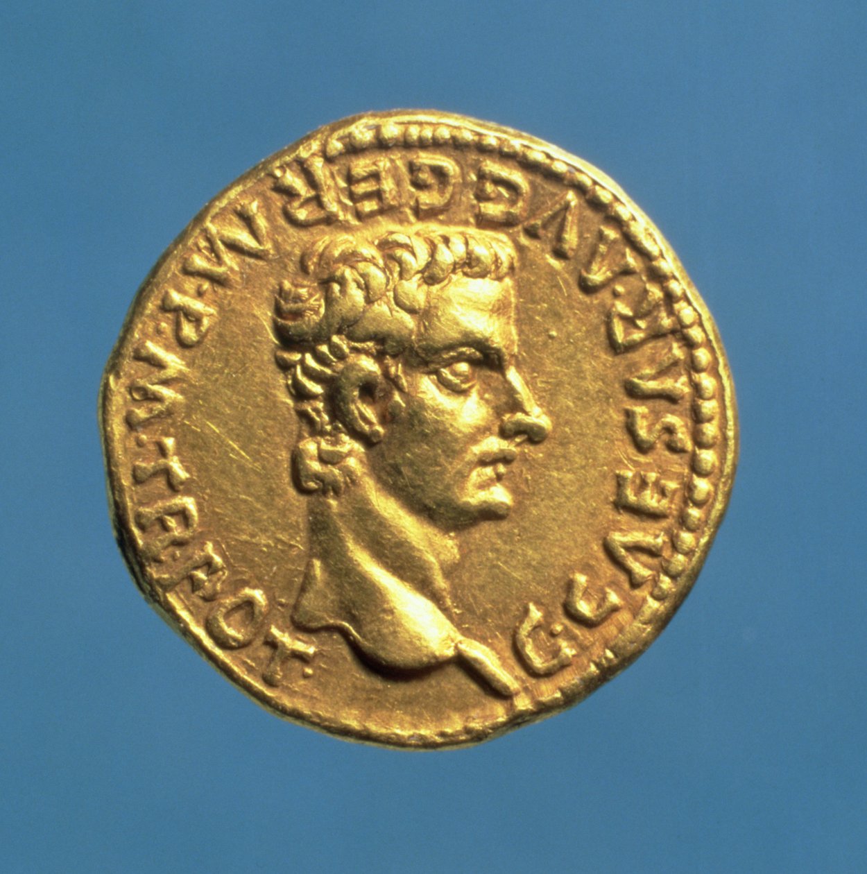 Caligula