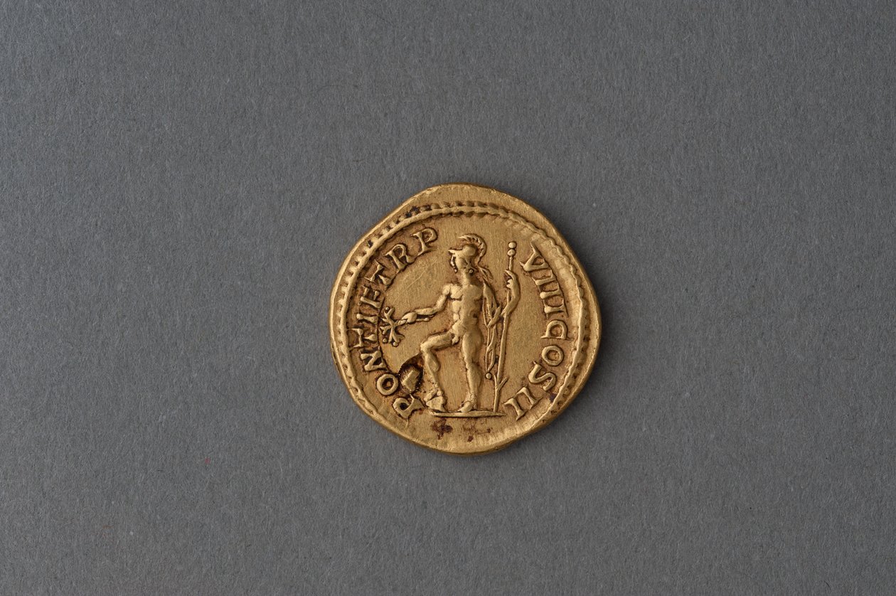Caracalla