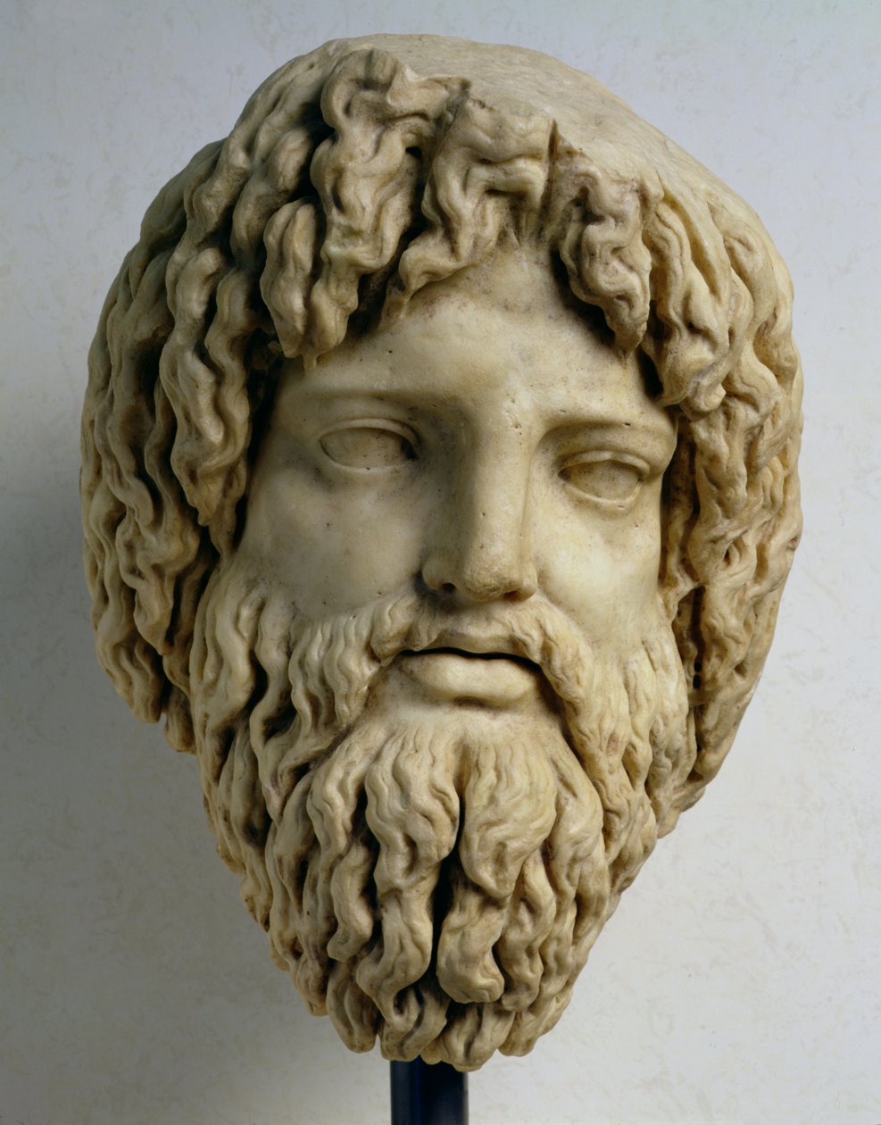 Jüpiter